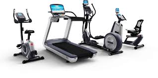 2026国际足联世界杯 秋冬健身服室内怎么穿的